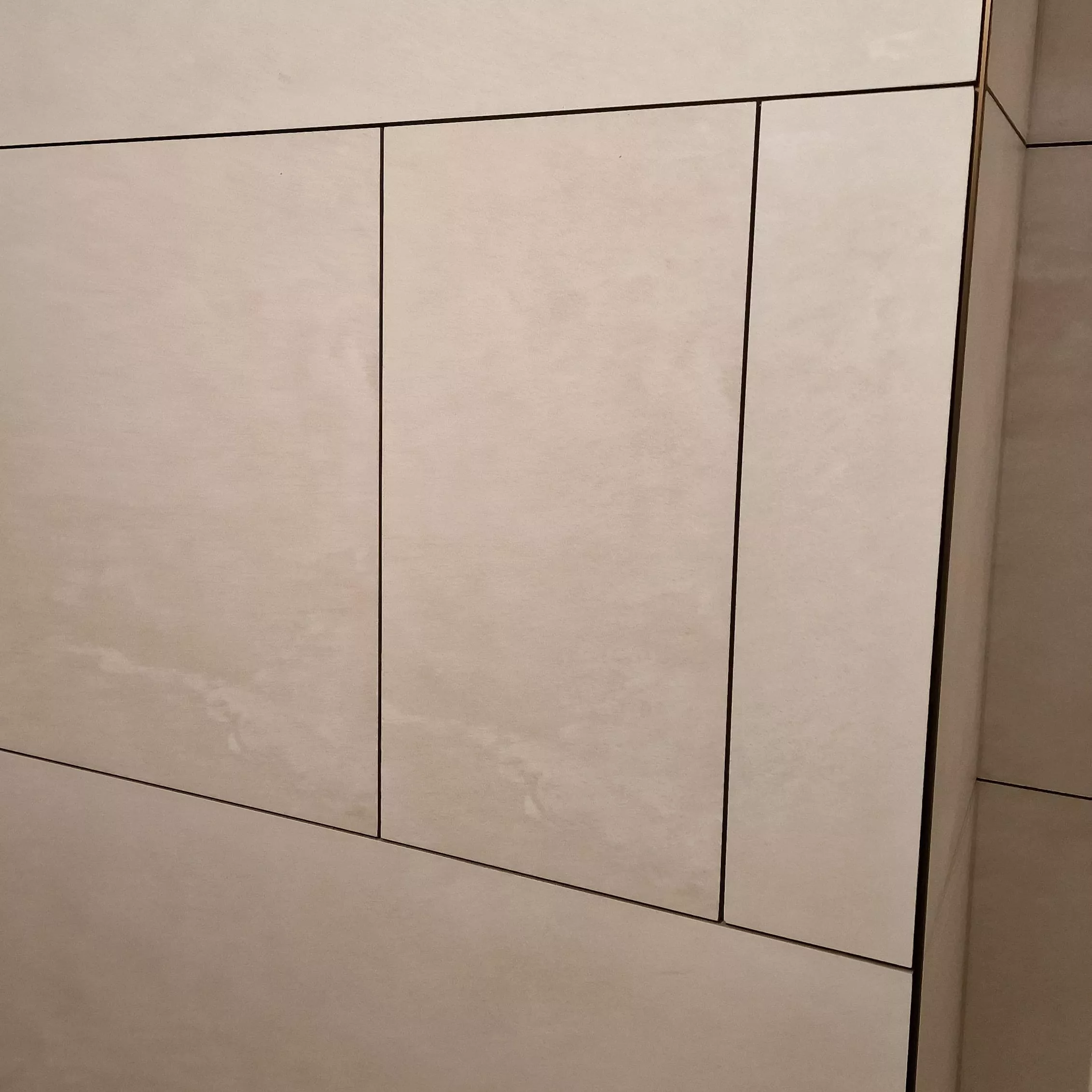 Revizní dvířka pod obklad 200x400