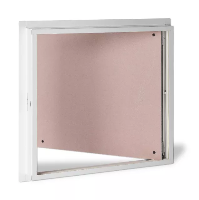 Protipožární plechová dvířka 900x1300 KG-TUR20