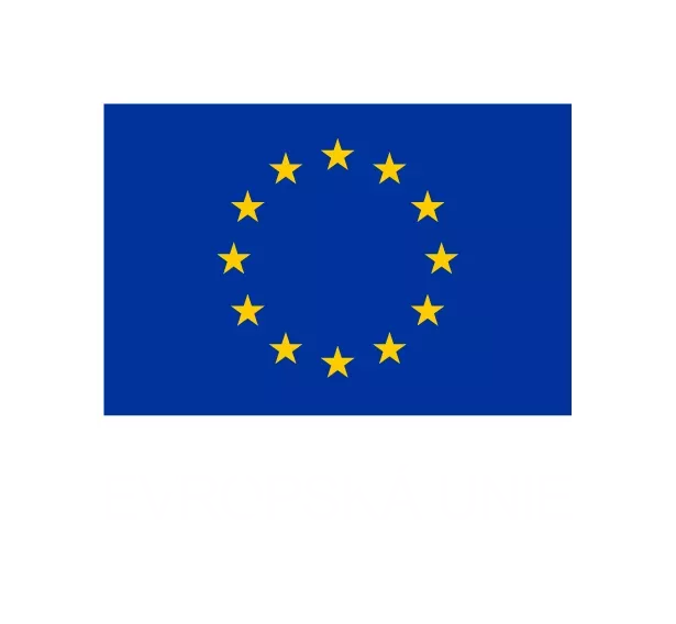 Návrh systému upevnění revizních dvířek