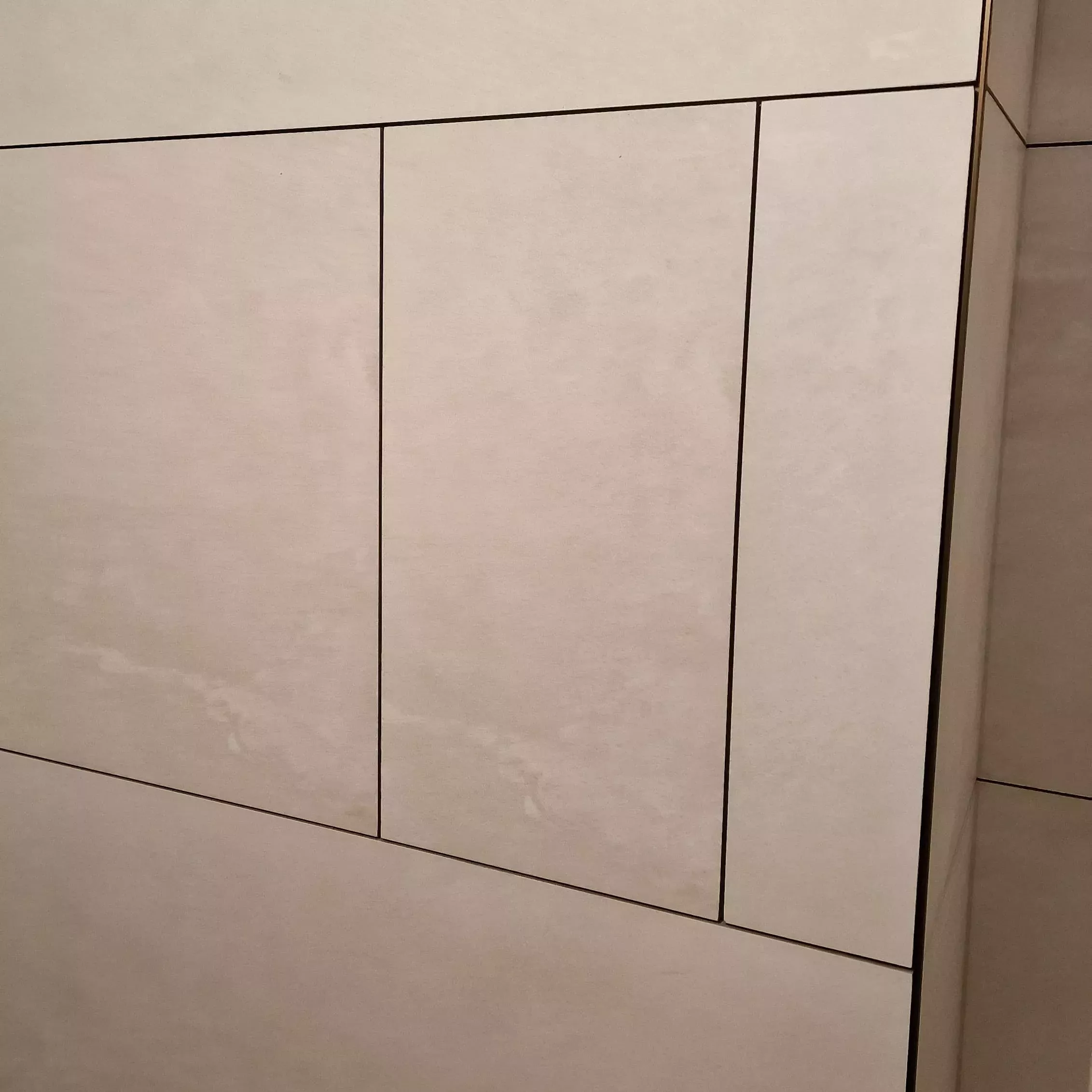 Revizní dvířka pod obklad 600x900