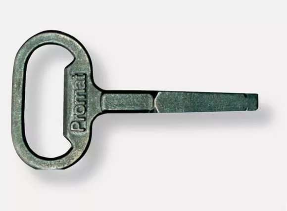 Protipožární revizní dvířka Promat SP 600x600 EI45